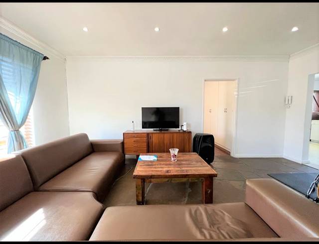 3 BEDROOM HOUSE FOR SALE IN WELCOME